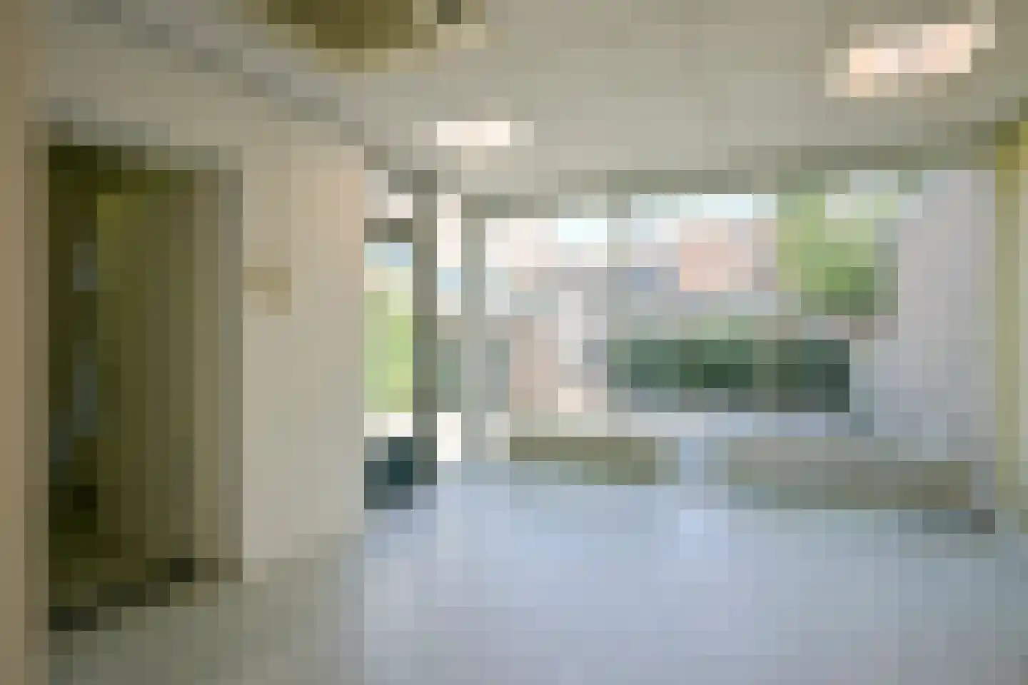 Rijksweg Zuid 76 Sittard thumbnail 6