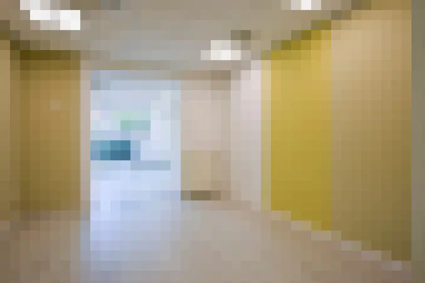 Rijksweg Zuid 76 Sittard thumbnail 7