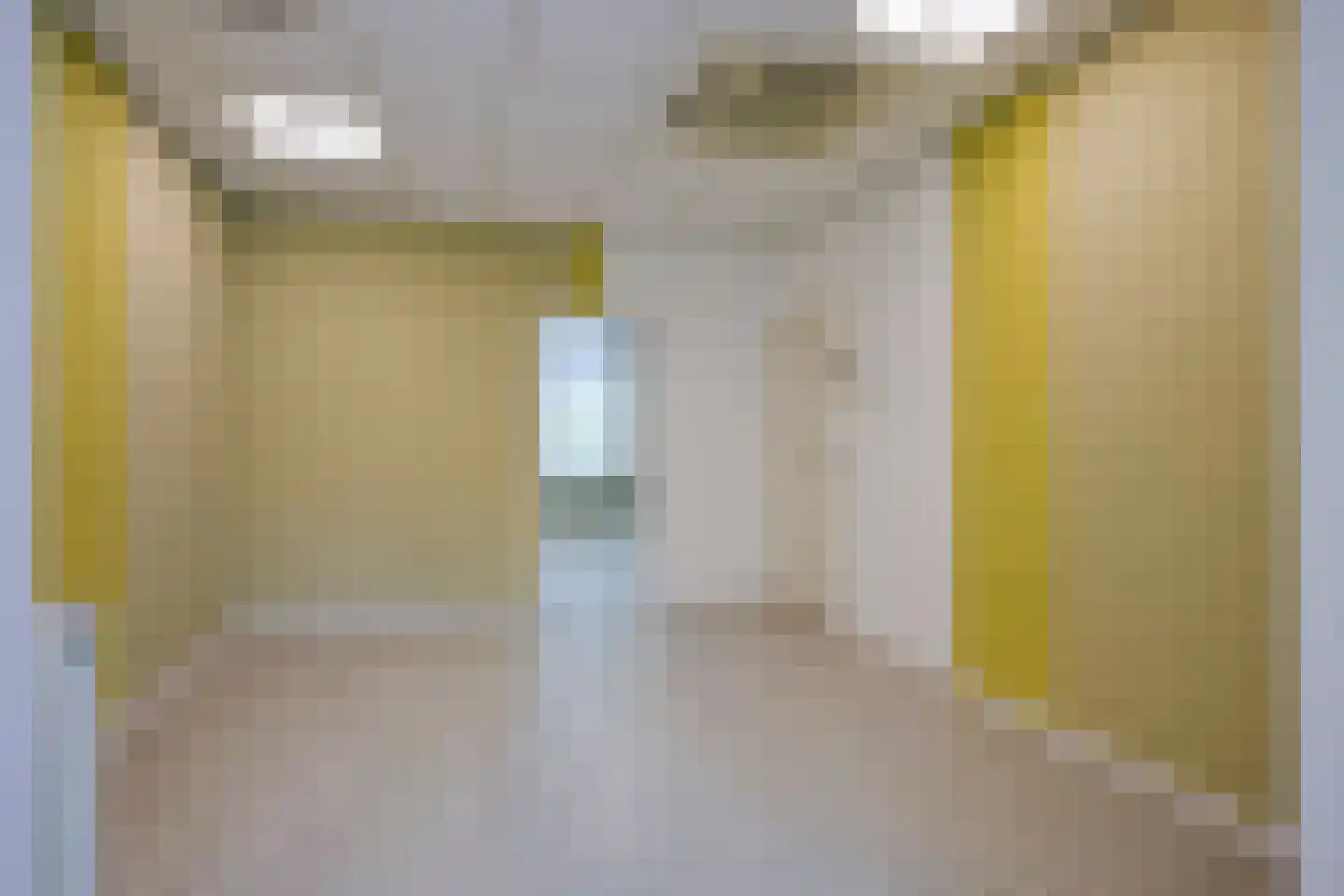 Rijksweg Zuid 76 Sittard thumbnail 8
