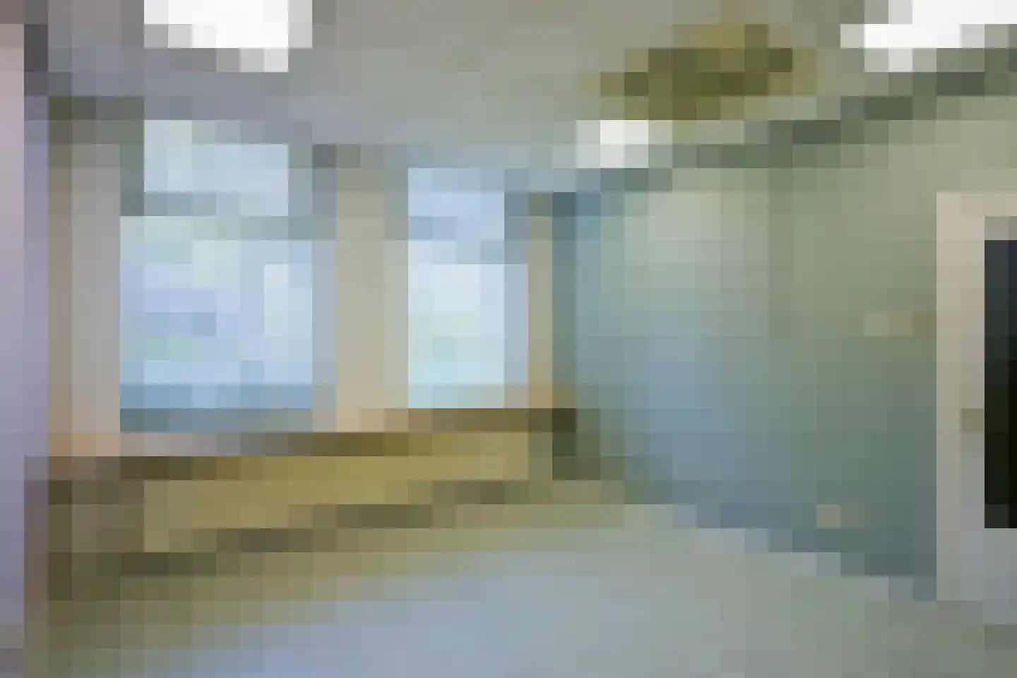 Rijksweg Zuid 76 Sittard thumbnail 9