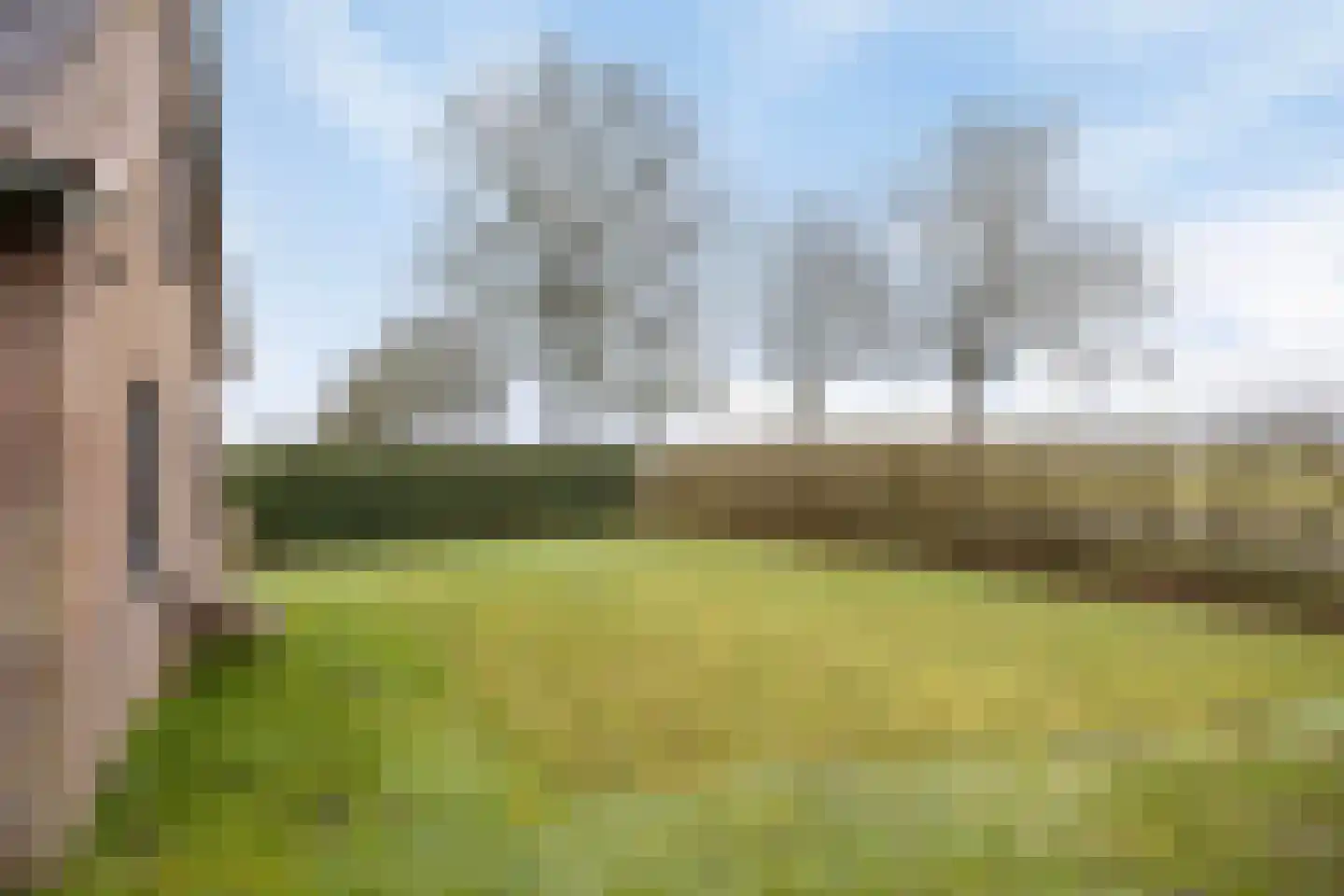 Rijksweg Zuid 77 in Swalmen