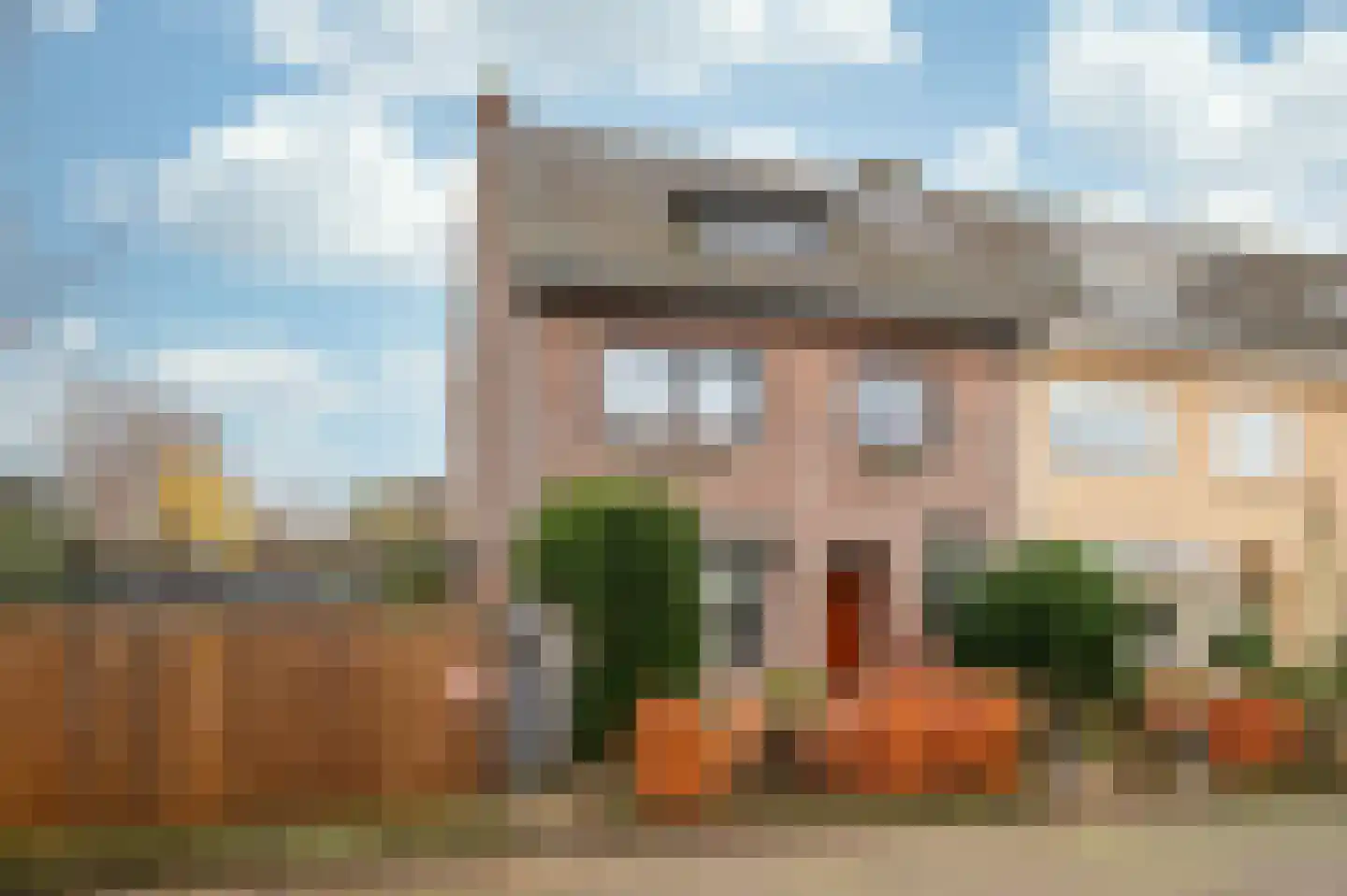 Rijksweg Zuid 77 Swalmen