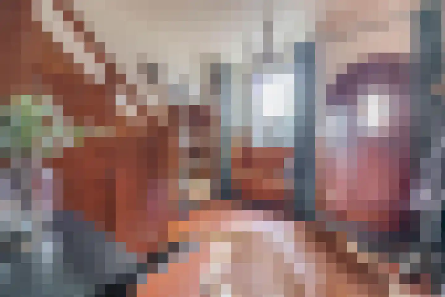 Rijksweg Zuid 77 Swalmen thumbnail 11