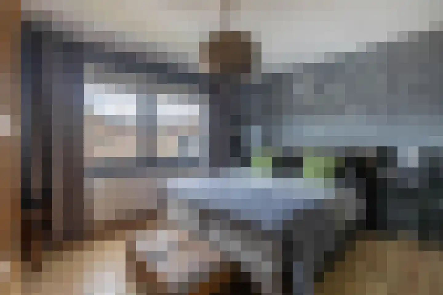 Rijksweg Zuid 77 Swalmen thumbnail 12