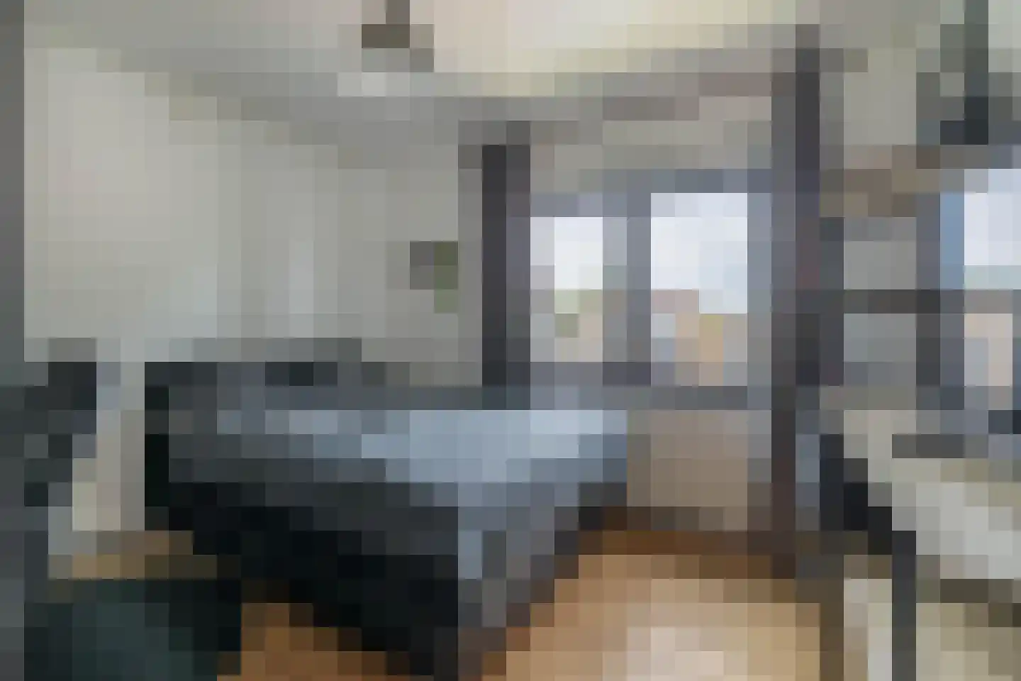 Rijksweg Zuid 77 Swalmen thumbnail 13