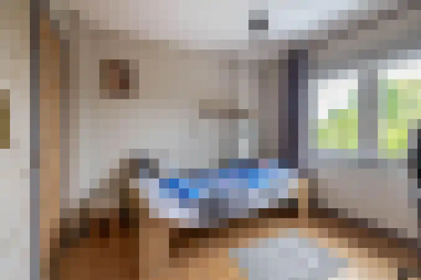 Rijksweg Zuid 77 Swalmen thumbnail 14
