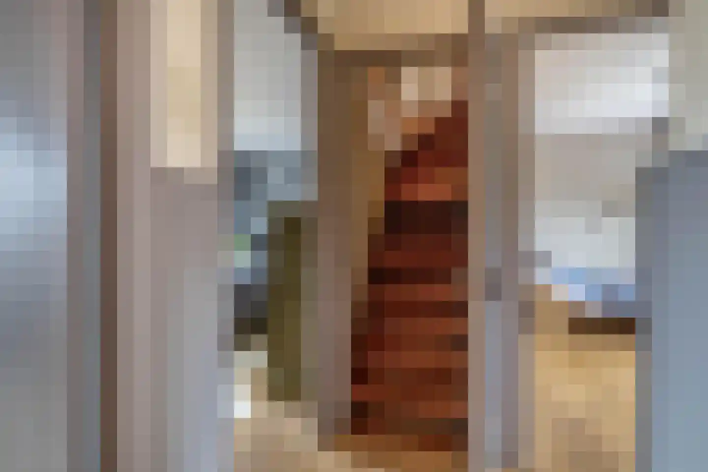 Rijksweg Zuid 77 Swalmen thumbnail 17