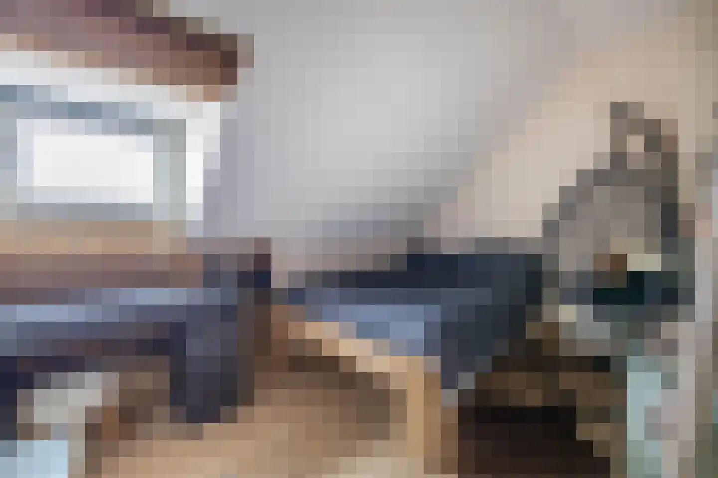 Rijksweg Zuid 77 Swalmen thumbnail 19