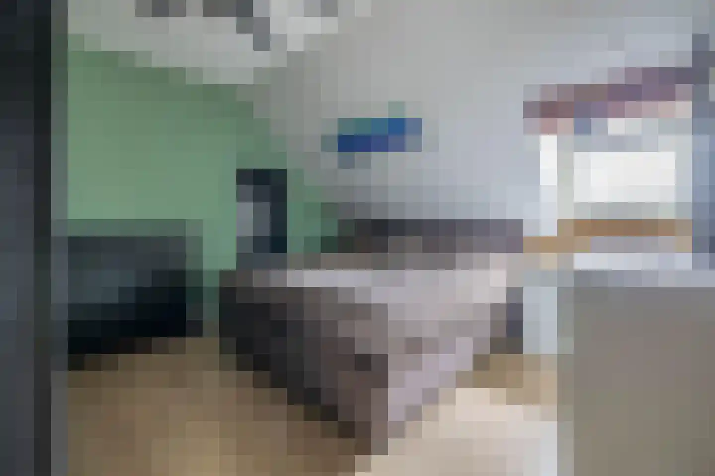 Rijksweg Zuid 77 Swalmen thumbnail 20
