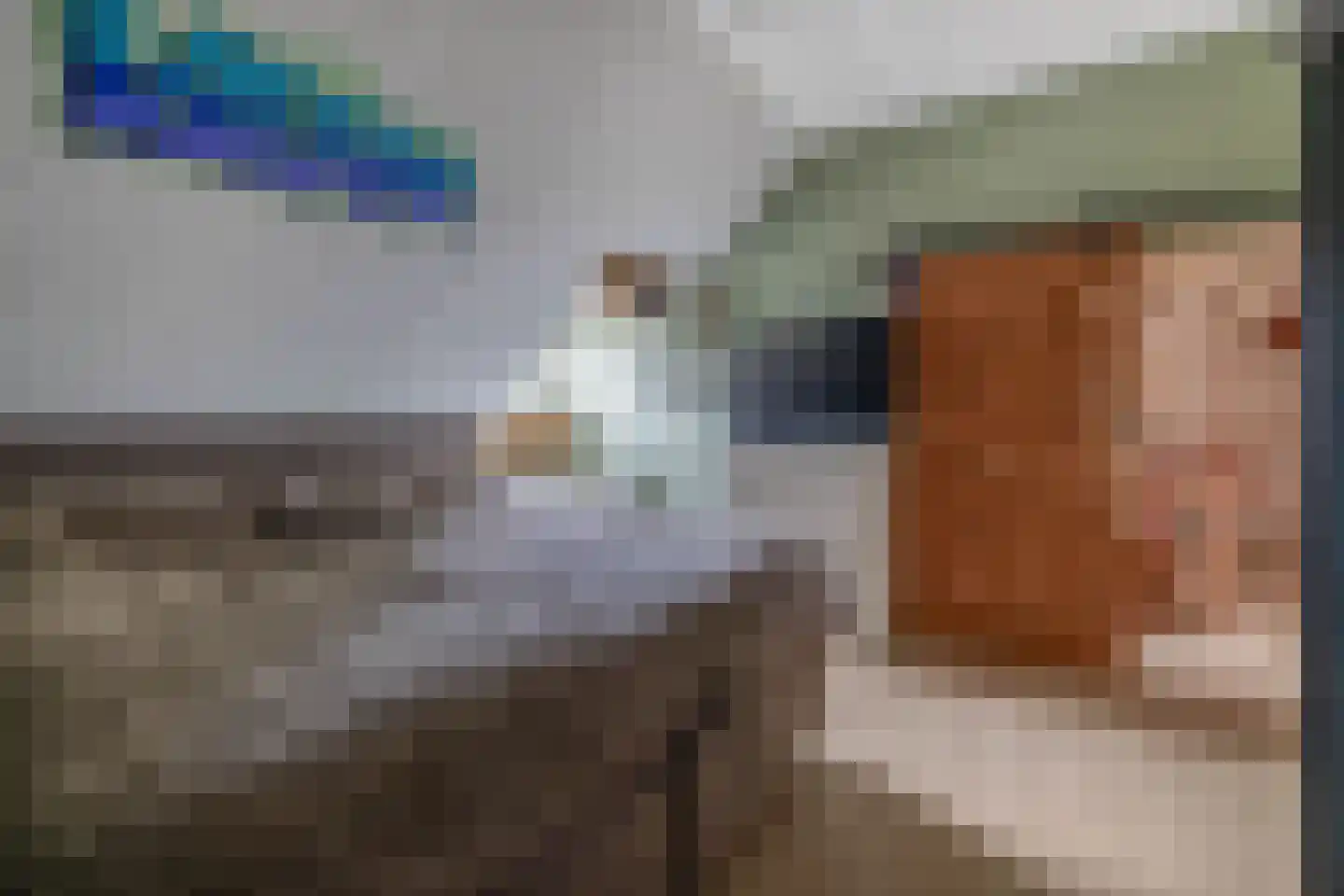 Rijksweg Zuid 77 Swalmen thumbnail 21