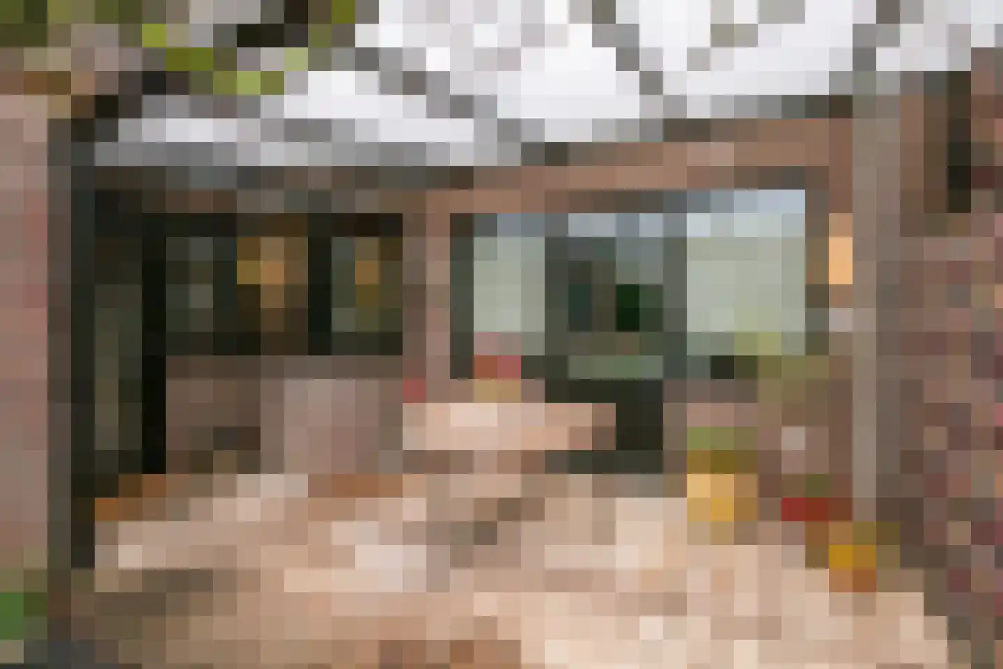Rijksweg Zuid 77 Swalmen thumbnail 22