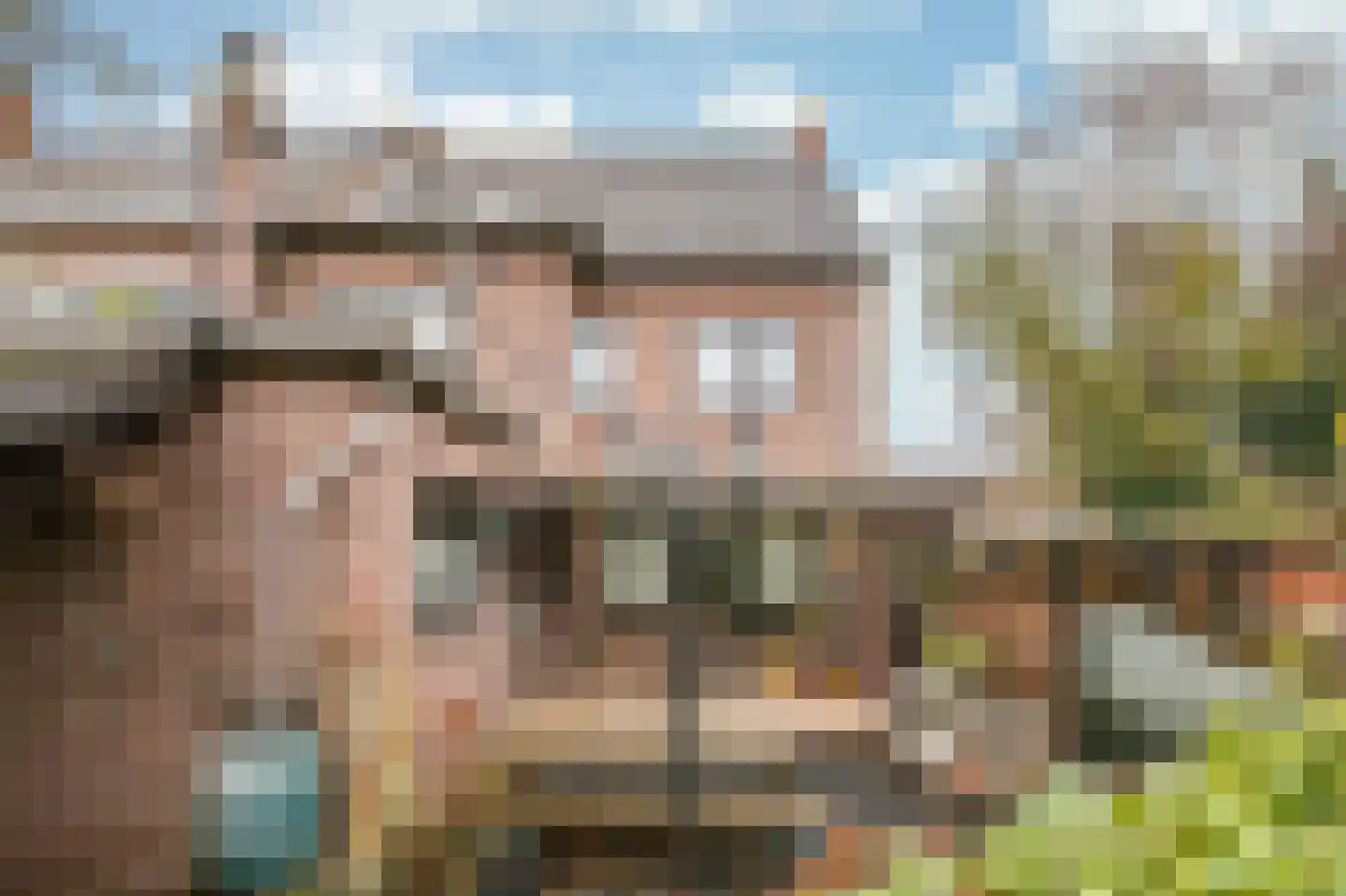 Rijksweg Zuid 77 Swalmen thumbnail 23