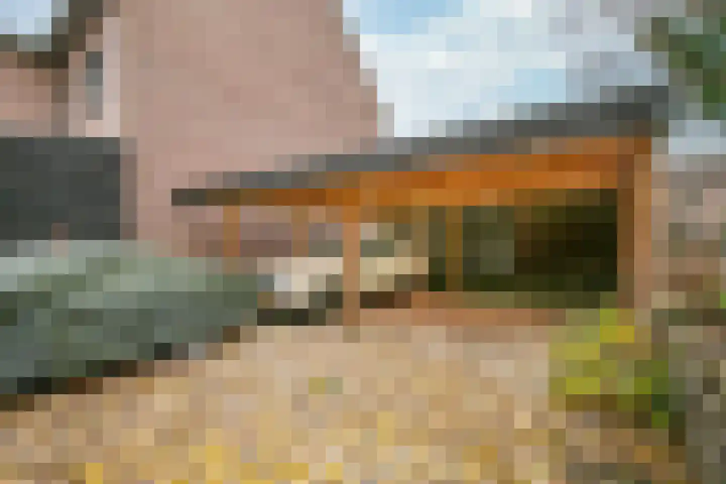 Rijksweg Zuid 77 Swalmen thumbnail 25