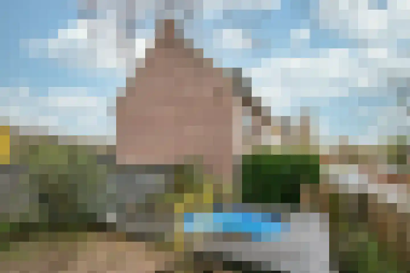Rijksweg Zuid 77 Swalmen thumbnail 26