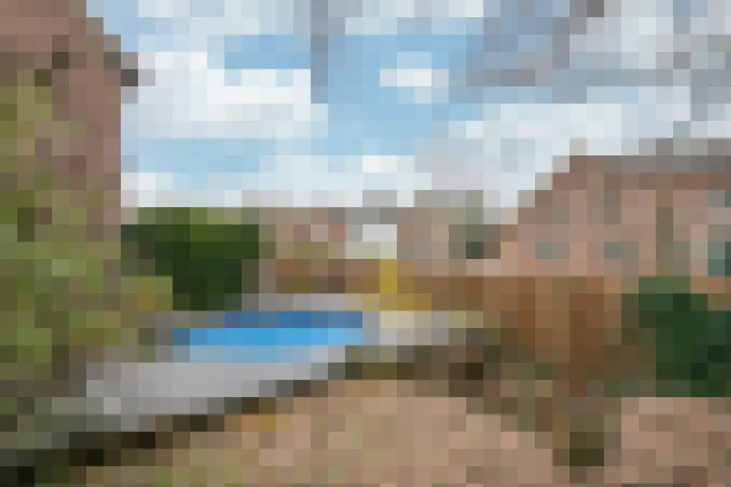 Rijksweg Zuid 77 Swalmen thumbnail 27
