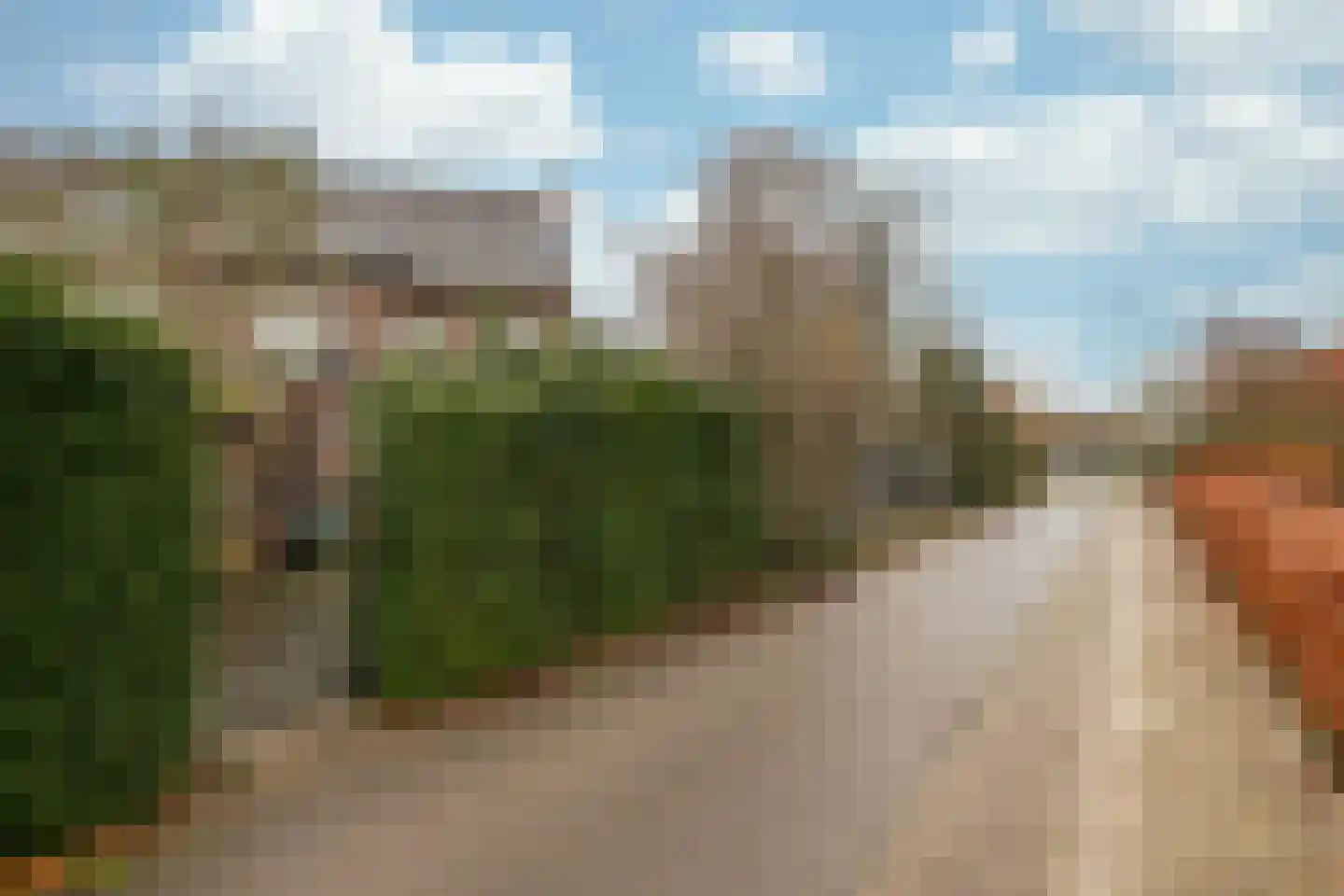 Rijksweg Zuid 77 Swalmen thumbnail 28