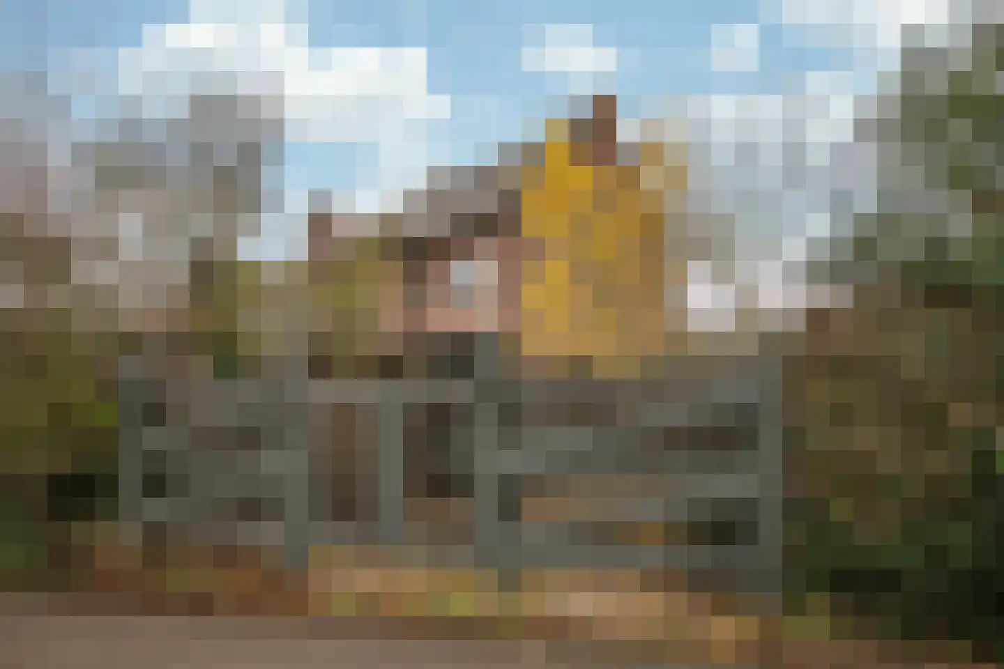 Rijksweg Zuid 77 Swalmen thumbnail 29