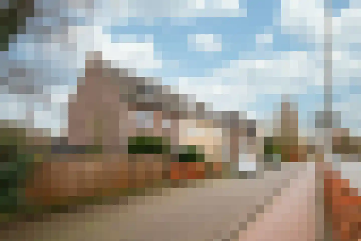 Rijksweg Zuid 77 Swalmen thumbnail 31