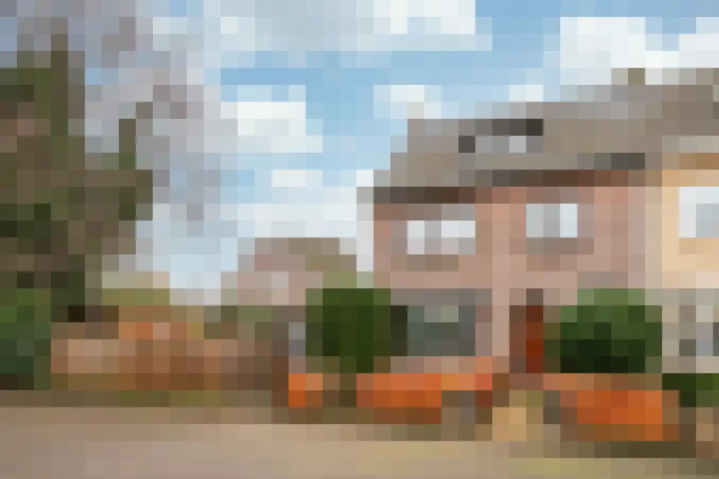Rijksweg Zuid 77 Swalmen thumbnail 32