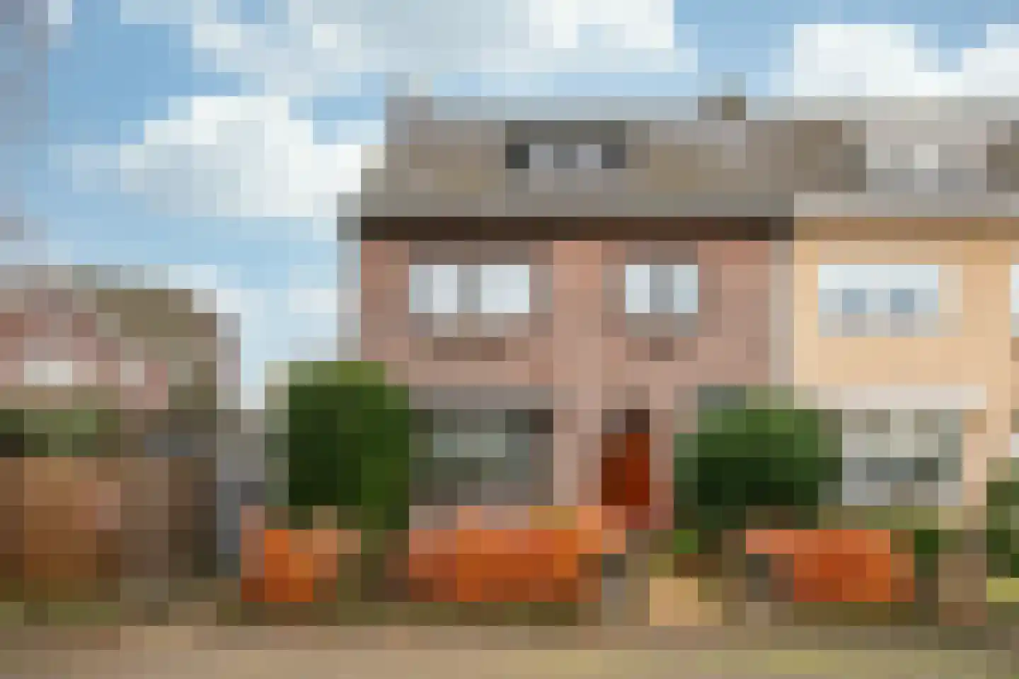 Rijksweg Zuid 77 Swalmen thumbnail 33