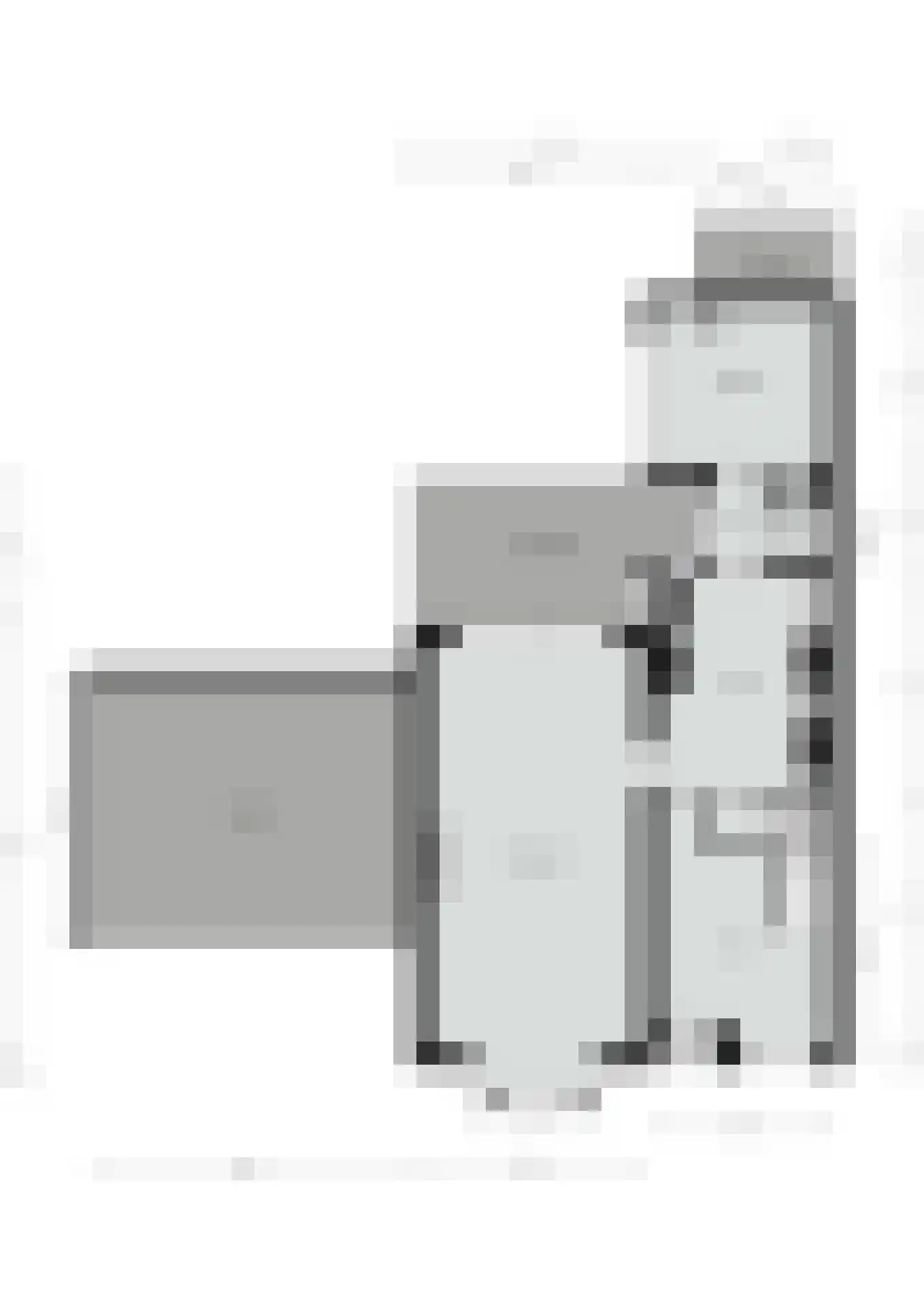Rijksweg Zuid 77 Swalmen thumbnail 34
