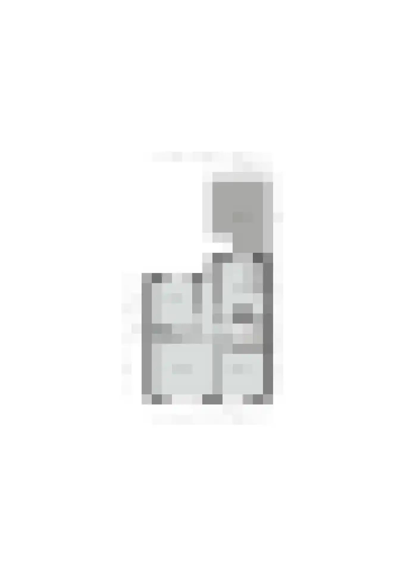 Rijksweg Zuid 77 Swalmen thumbnail 35
