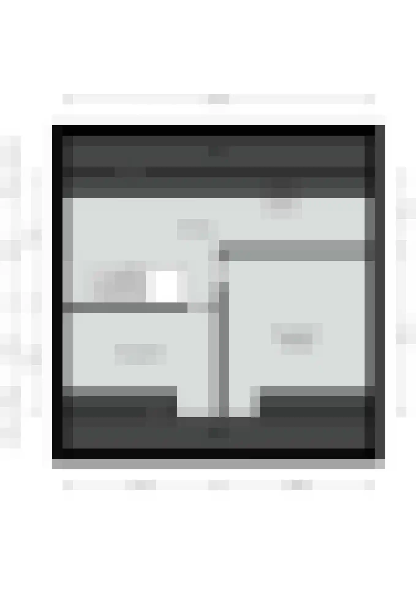 Rijksweg Zuid 77 Swalmen thumbnail 36