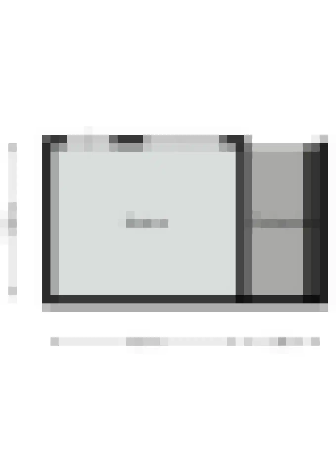 Rijksweg Zuid 77 Swalmen thumbnail 38