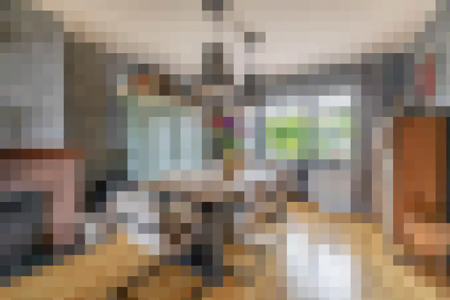 Rijksweg Zuid 77 Swalmen thumbnail 5