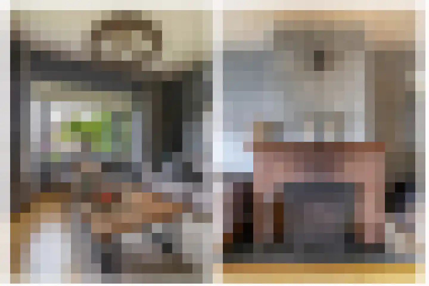 Rijksweg Zuid 77 Swalmen thumbnail 6