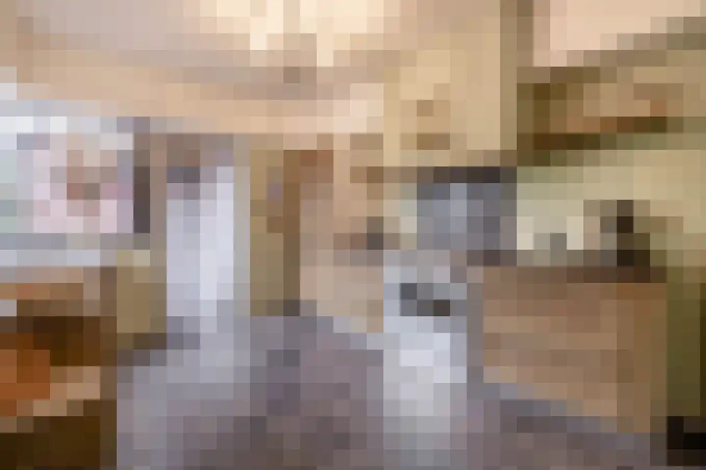 Rijksweg Zuid 77 Swalmen thumbnail 7