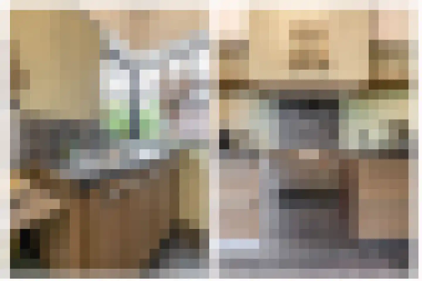 Rijksweg Zuid 77 Swalmen thumbnail 9