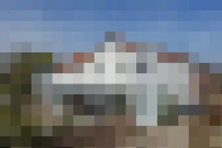 Rijksweg Zuid 78 en Echt