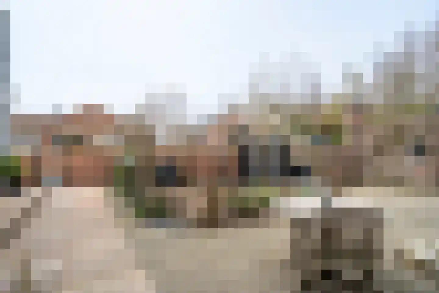 Rijksweg Zuid 78 Echt thumbnail 100