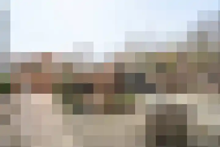 Rijksweg Zuid 78 Echt thumbnail 100