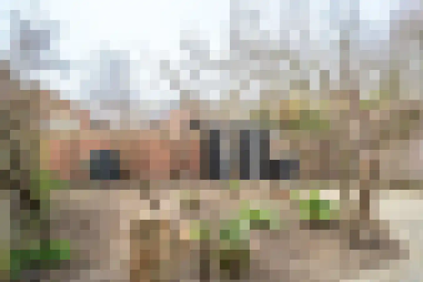 Rijksweg Zuid 78 Echt thumbnail 101