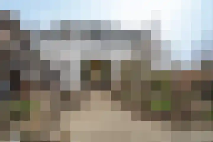 Rijksweg Zuid 78 Echt thumbnail 102