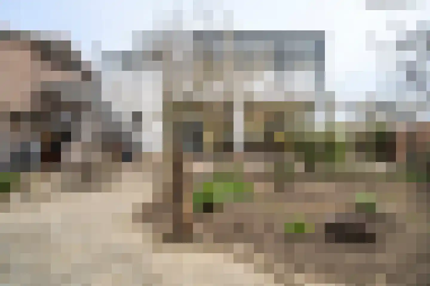 Rijksweg Zuid 78 Echt thumbnail 103