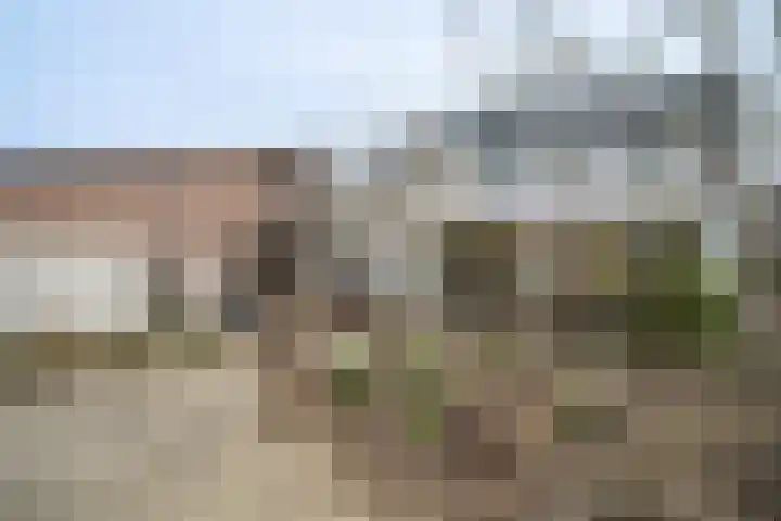 Rijksweg Zuid 78 Echt thumbnail 104