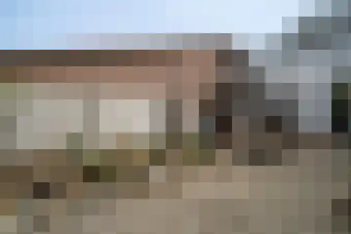 Rijksweg Zuid 78 Echt thumbnail 105