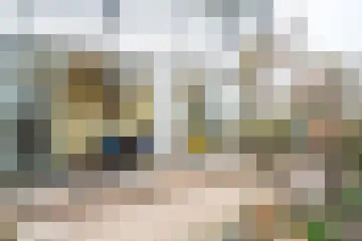 Rijksweg Zuid 78 Echt thumbnail 106