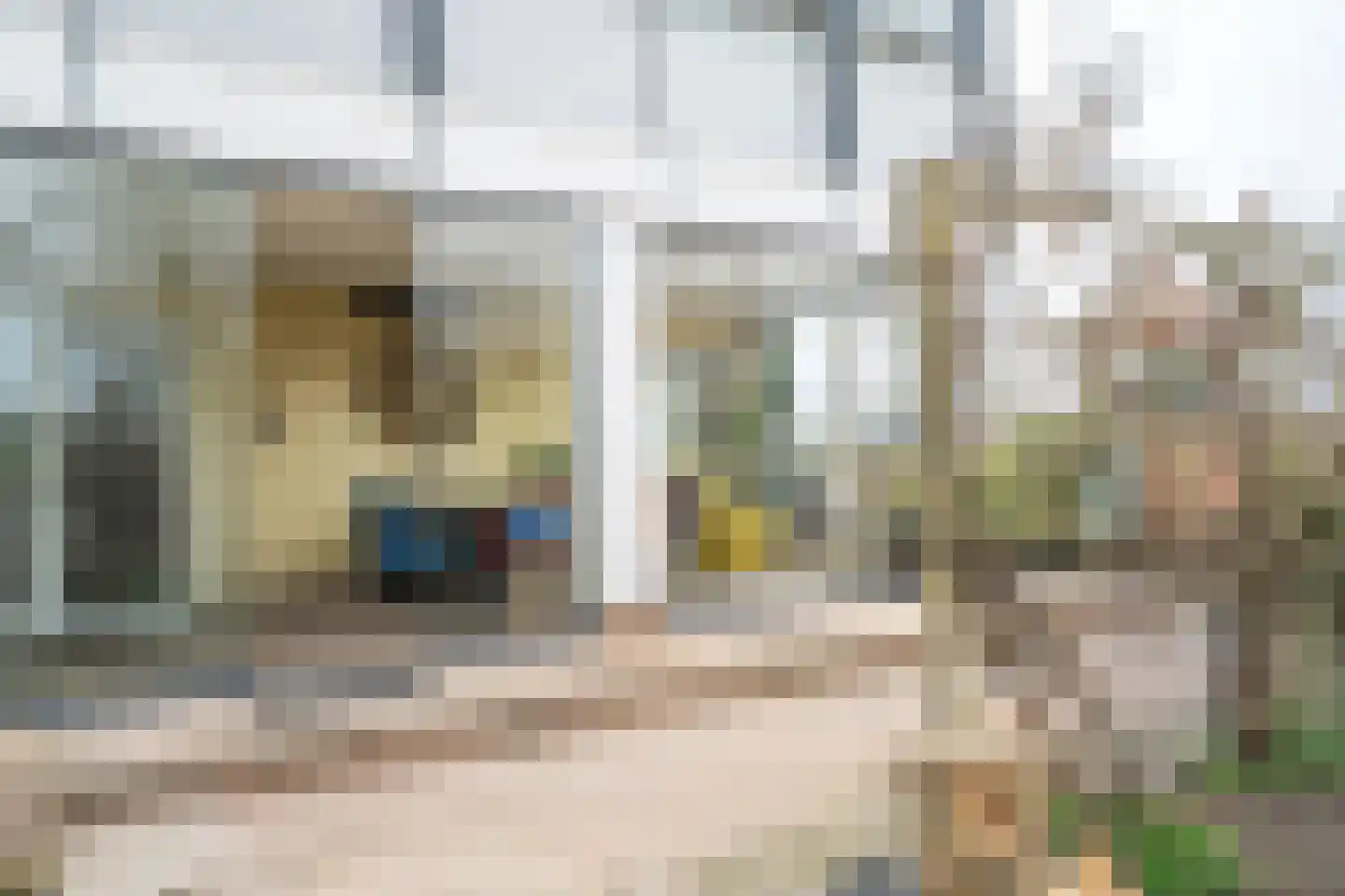 Rijksweg Zuid 78 Echt thumbnail 106