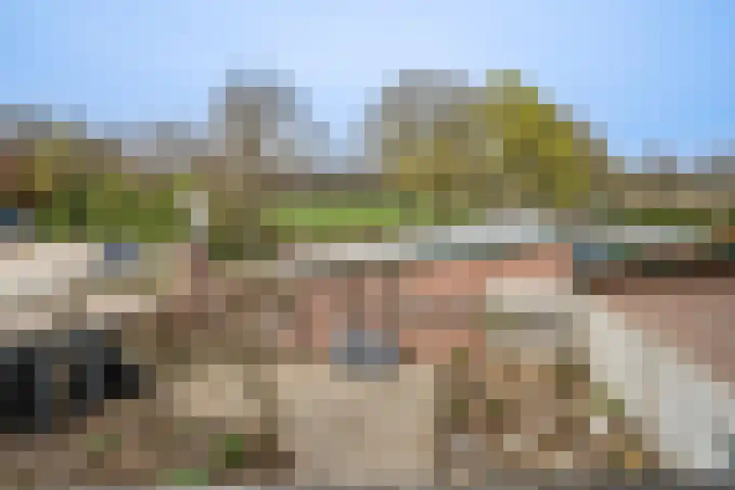 Rijksweg Zuid 78 Echt thumbnail 107