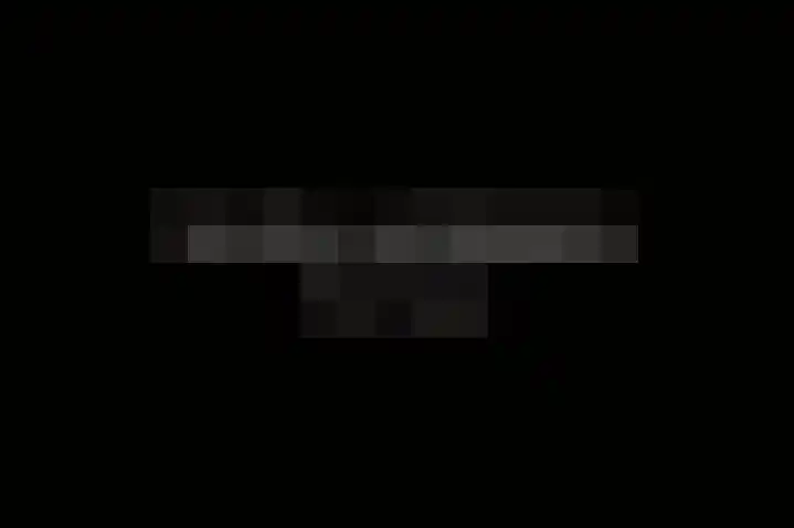 Rijksweg Zuid 78 Echt thumbnail 108