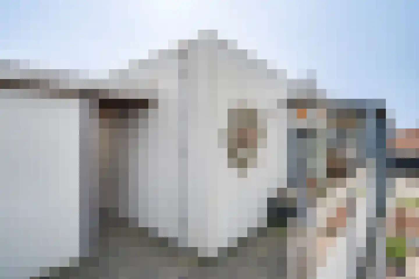 Rijksweg Zuid 78 Echt thumbnail 109