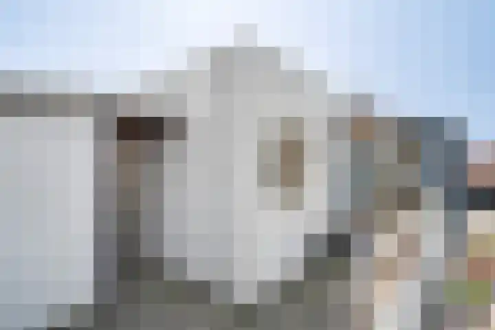 Rijksweg Zuid 78 Echt thumbnail 109