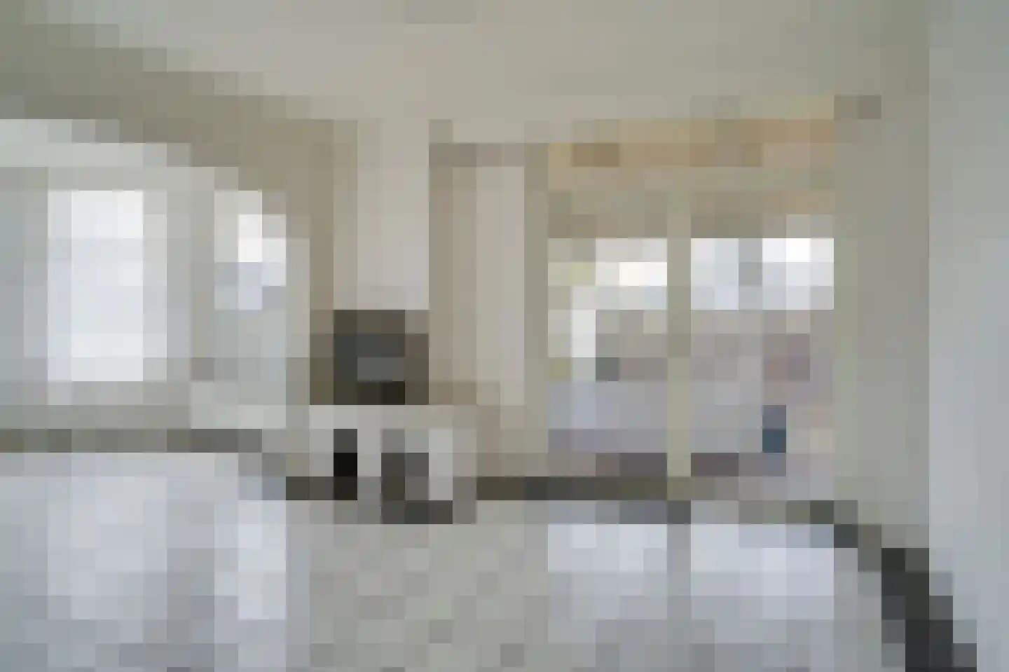 Rijksweg Zuid 78 Echt thumbnail 11