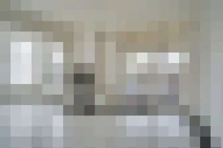 Rijksweg Zuid 78 Echt thumbnail 11
