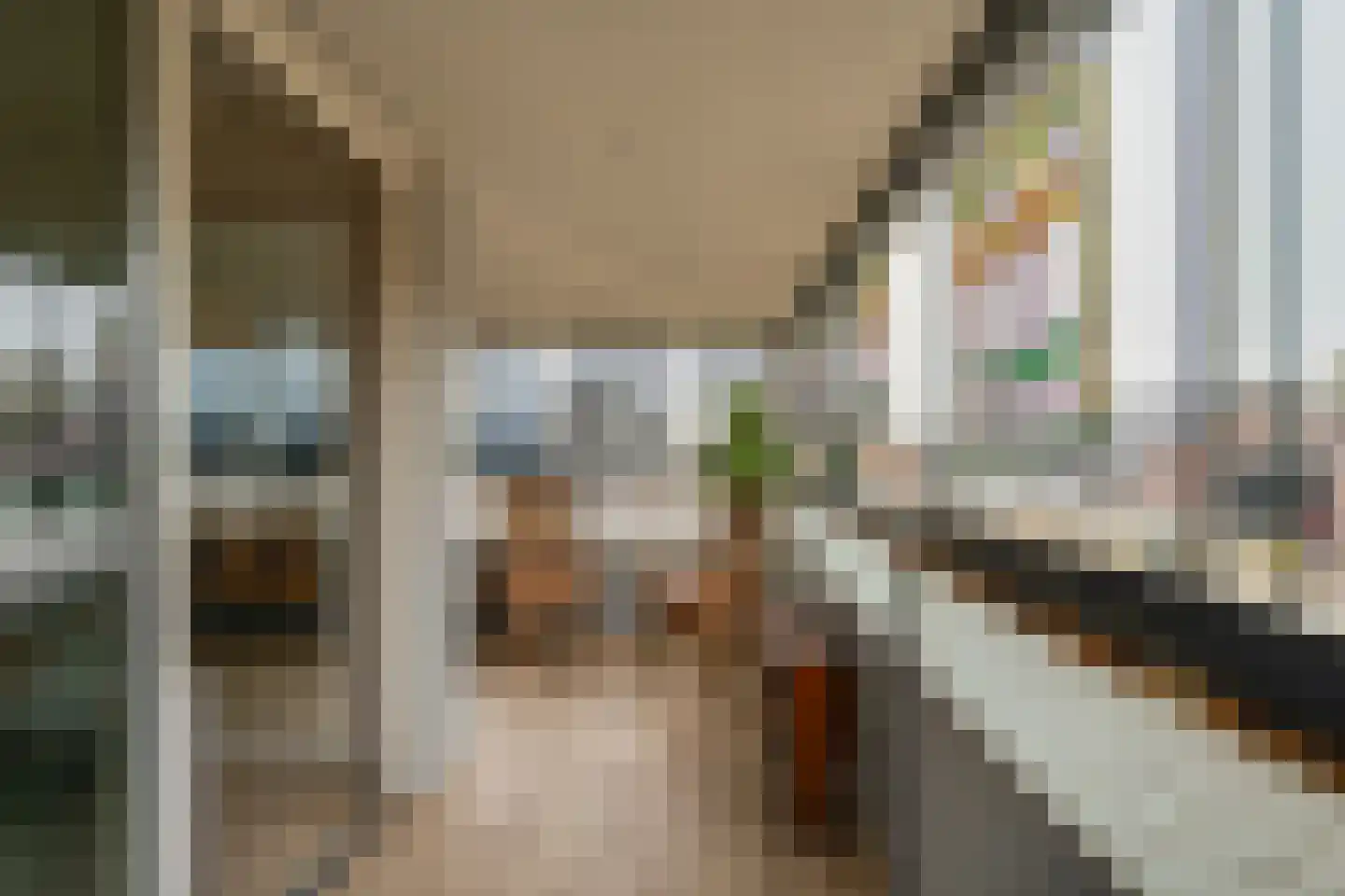 Rijksweg Zuid 78 Echt thumbnail 110