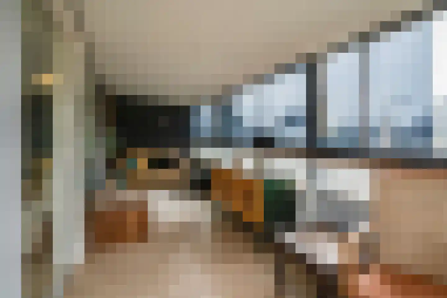 Rijksweg Zuid 78 Echt thumbnail 111